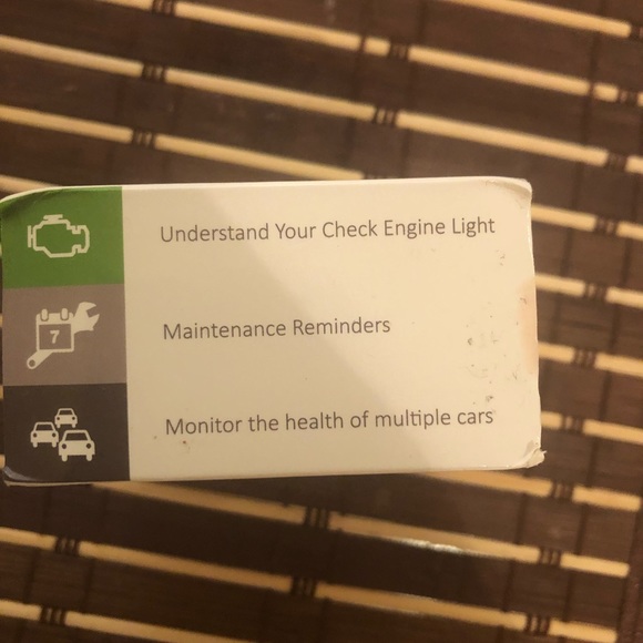 FIXED - Picture 4 of 6